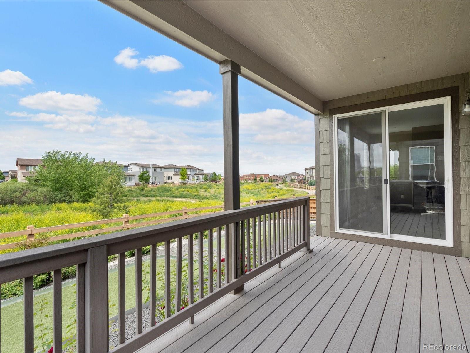 MLS Image #22 for 10997  unity lane,commerce city, Colorado