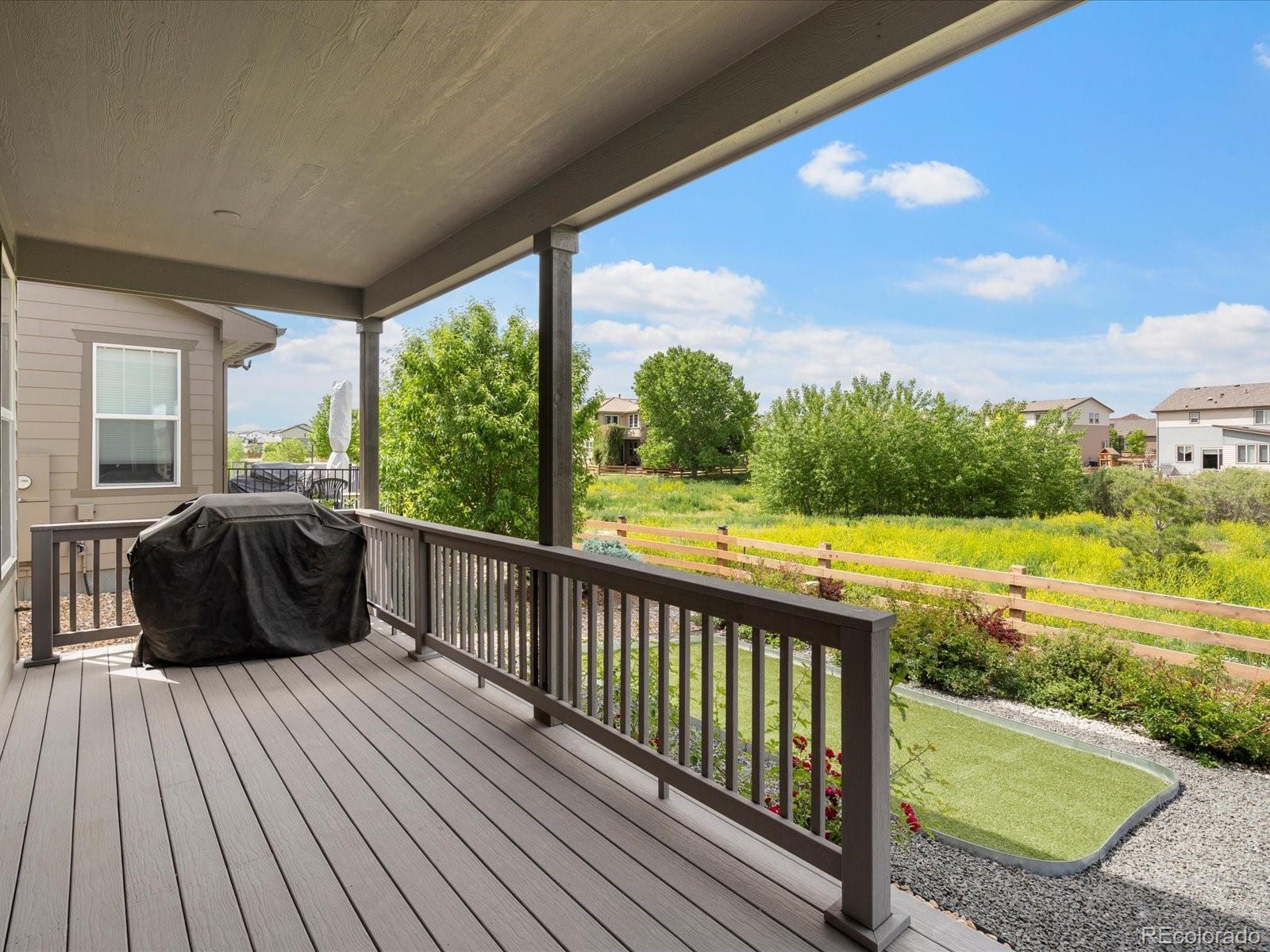 MLS Image #23 for 10997  unity lane,commerce city, Colorado