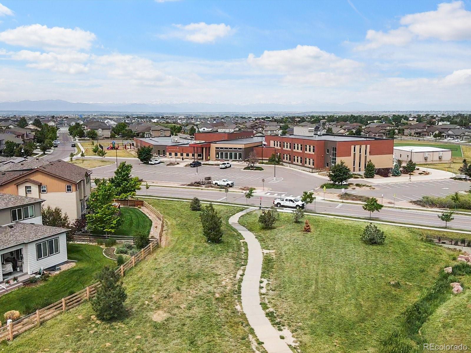 MLS Image #28 for 10997  unity lane,commerce city, Colorado