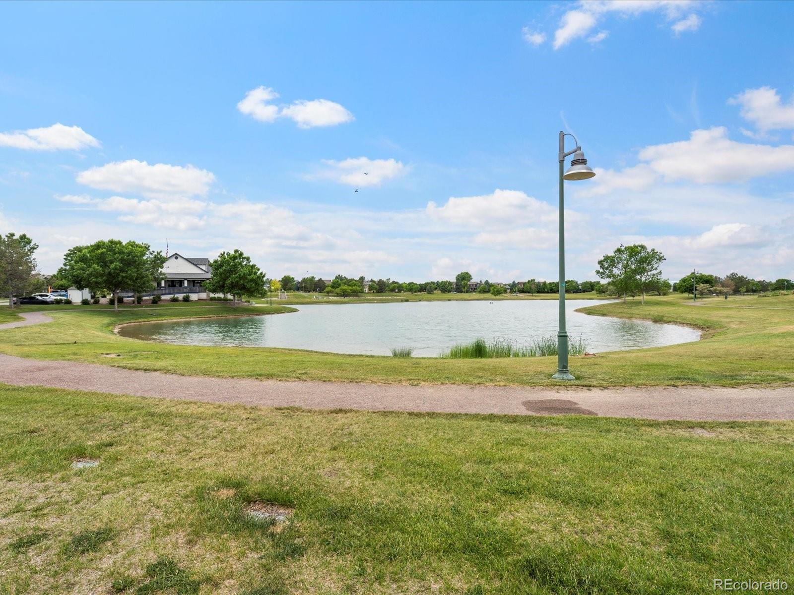 MLS Image #33 for 10997  unity lane,commerce city, Colorado