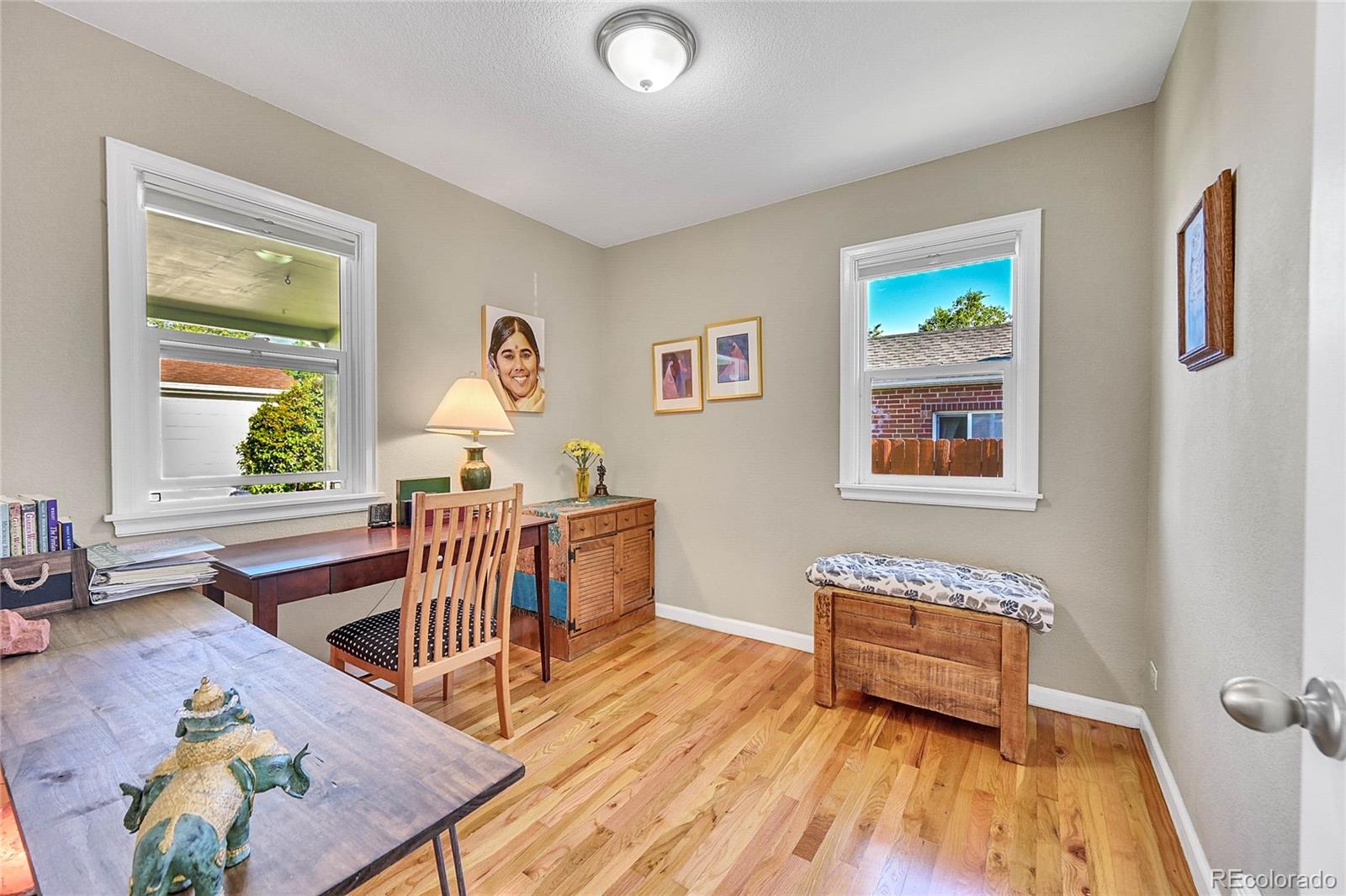 MLS Image #11 for 645 s dale court,denver, Colorado