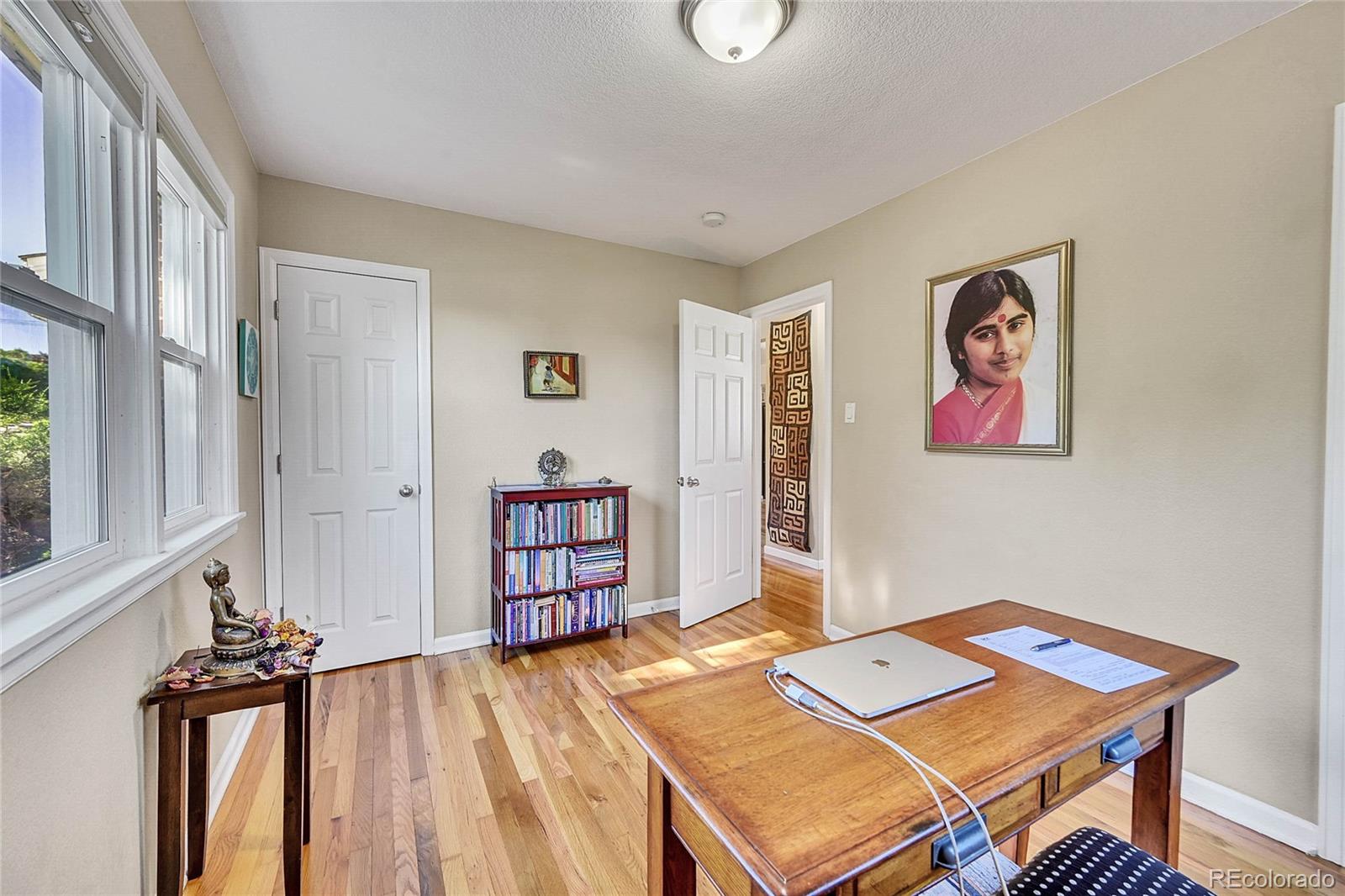 MLS Image #13 for 645 s dale court,denver, Colorado