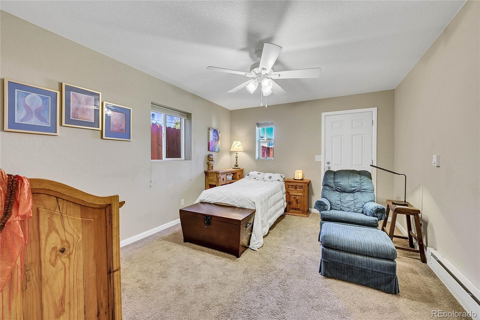 MLS Image #16 for 645 s dale court,denver, Colorado