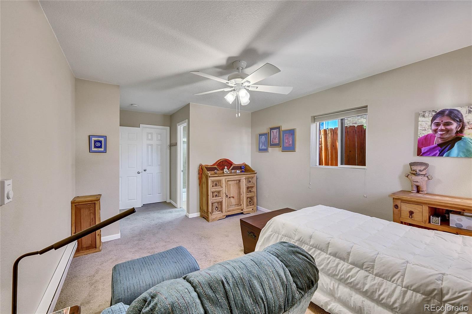 MLS Image #17 for 645 s dale court,denver, Colorado