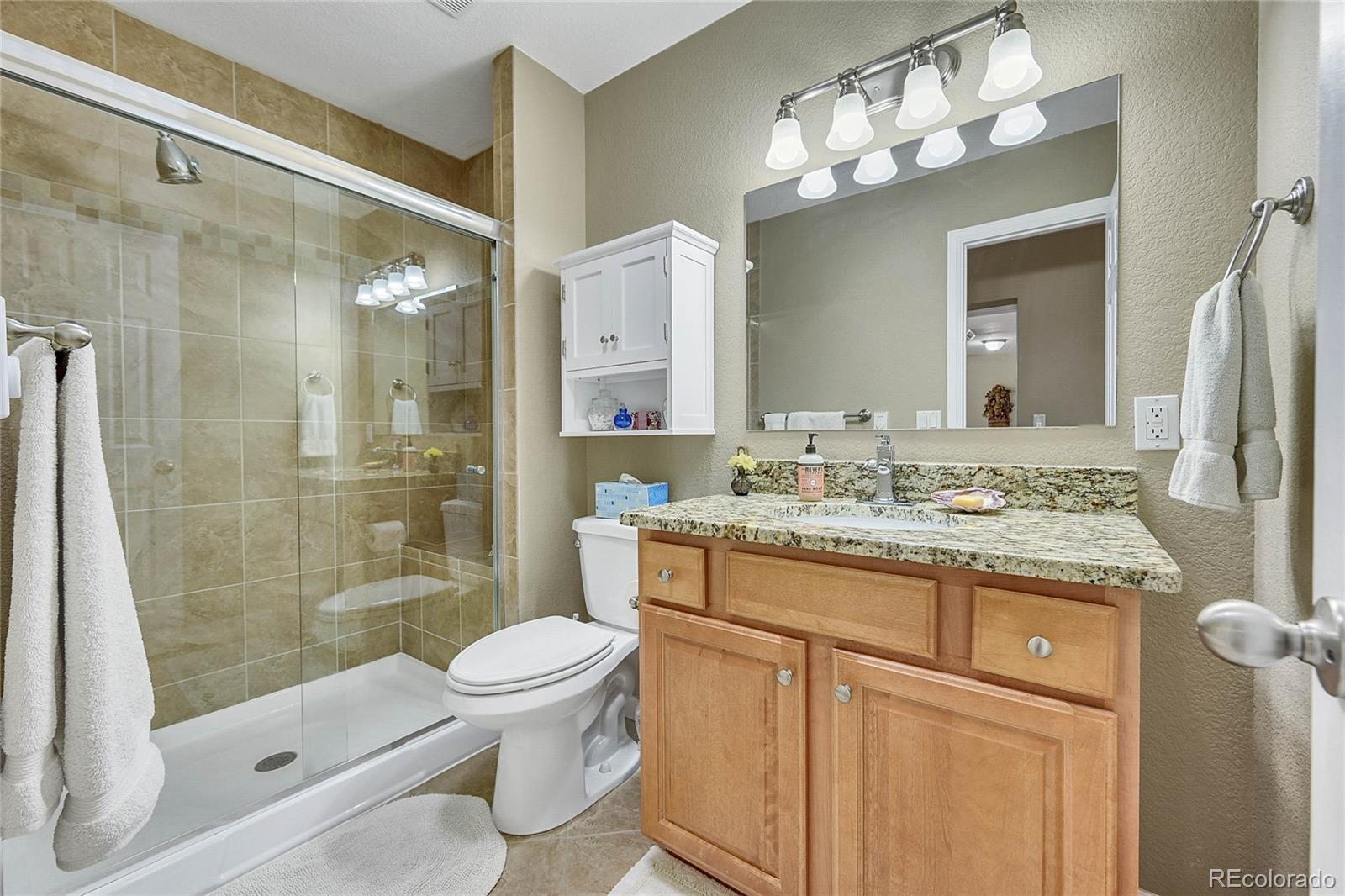 MLS Image #19 for 645 s dale court,denver, Colorado