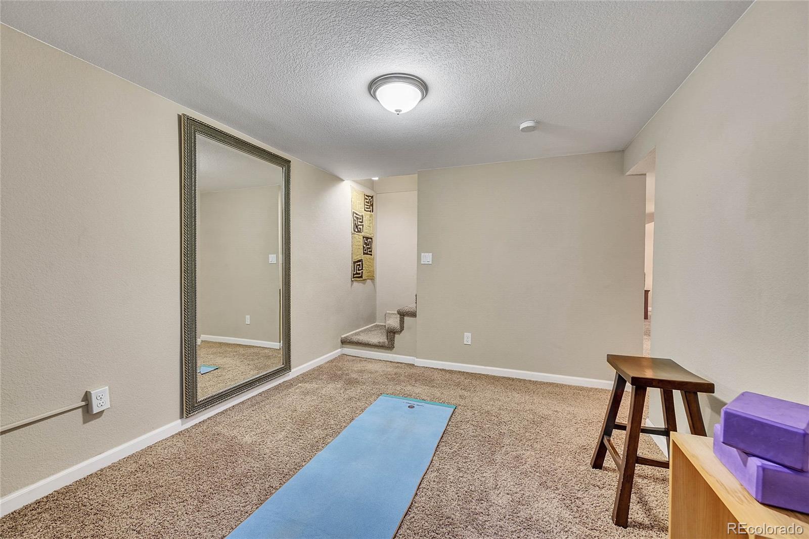 MLS Image #21 for 645 s dale court,denver, Colorado