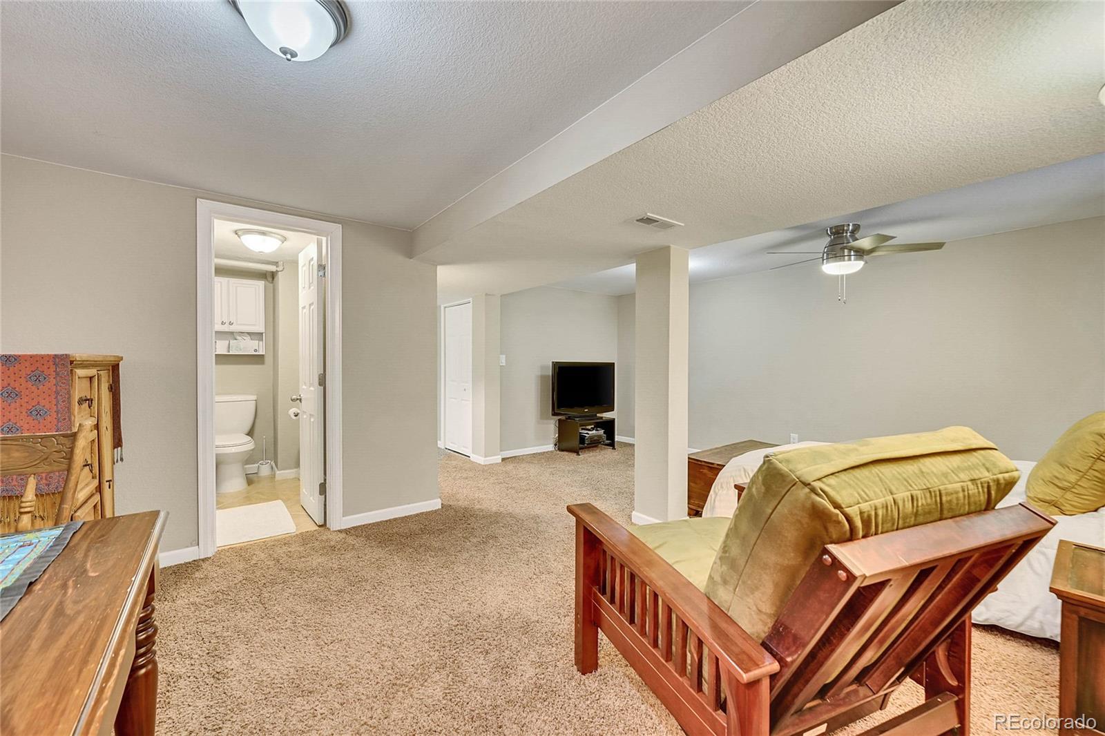 MLS Image #22 for 645 s dale court,denver, Colorado