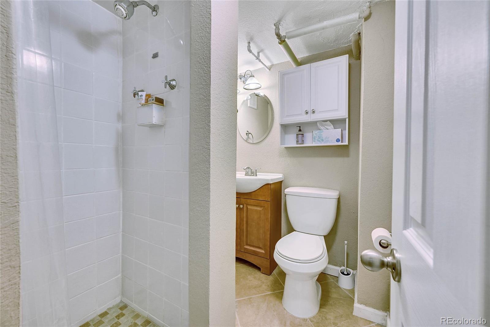 MLS Image #23 for 645 s dale court,denver, Colorado