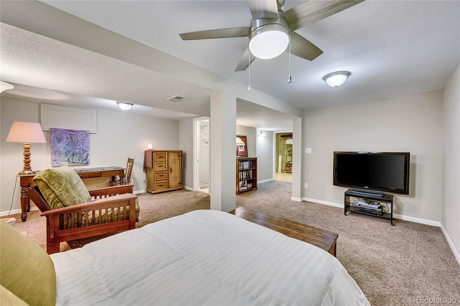 MLS Image #25 for 645 s dale court,denver, Colorado