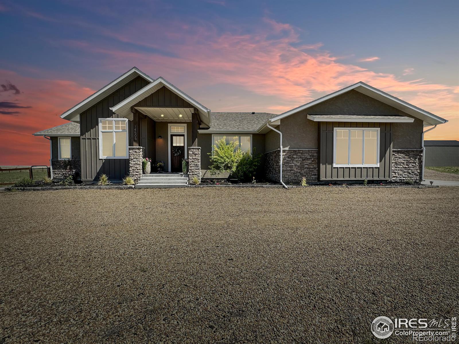 MLS Image #0 for 14505  shelbe lane,sterling, Colorado