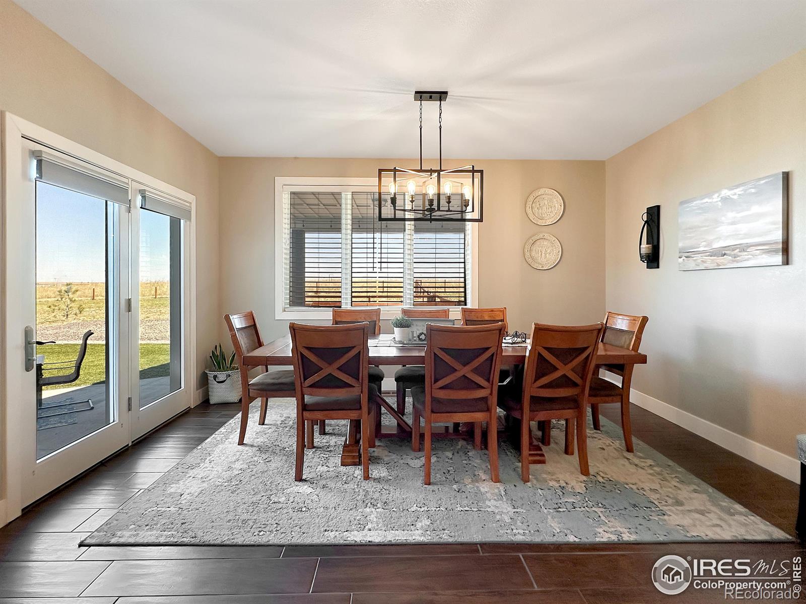 MLS Image #11 for 14505  shelbe lane,sterling, Colorado