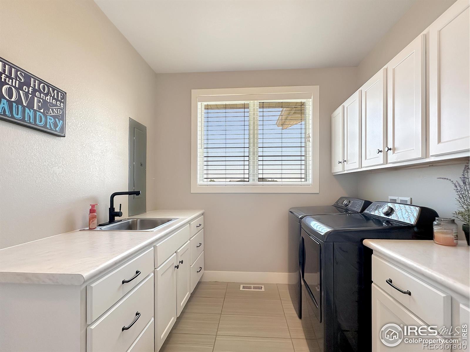 MLS Image #22 for 14505  shelbe lane,sterling, Colorado