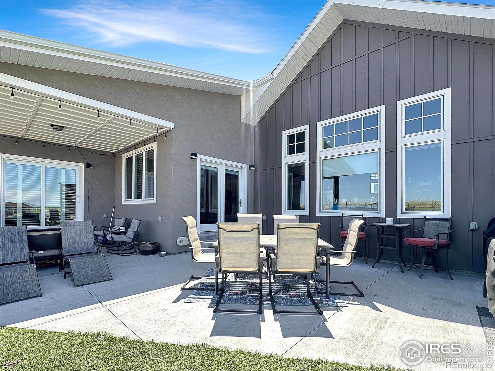 MLS Image #36 for 14505  shelbe lane,sterling, Colorado