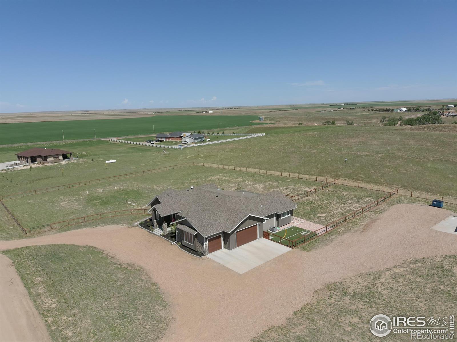 MLS Image #38 for 14505  shelbe lane,sterling, Colorado