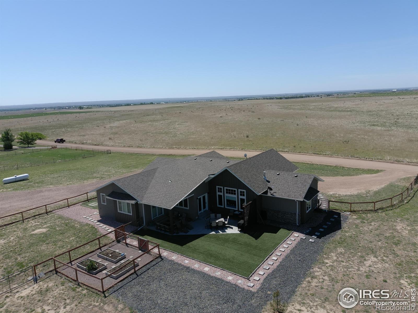 MLS Image #39 for 14505  shelbe lane,sterling, Colorado