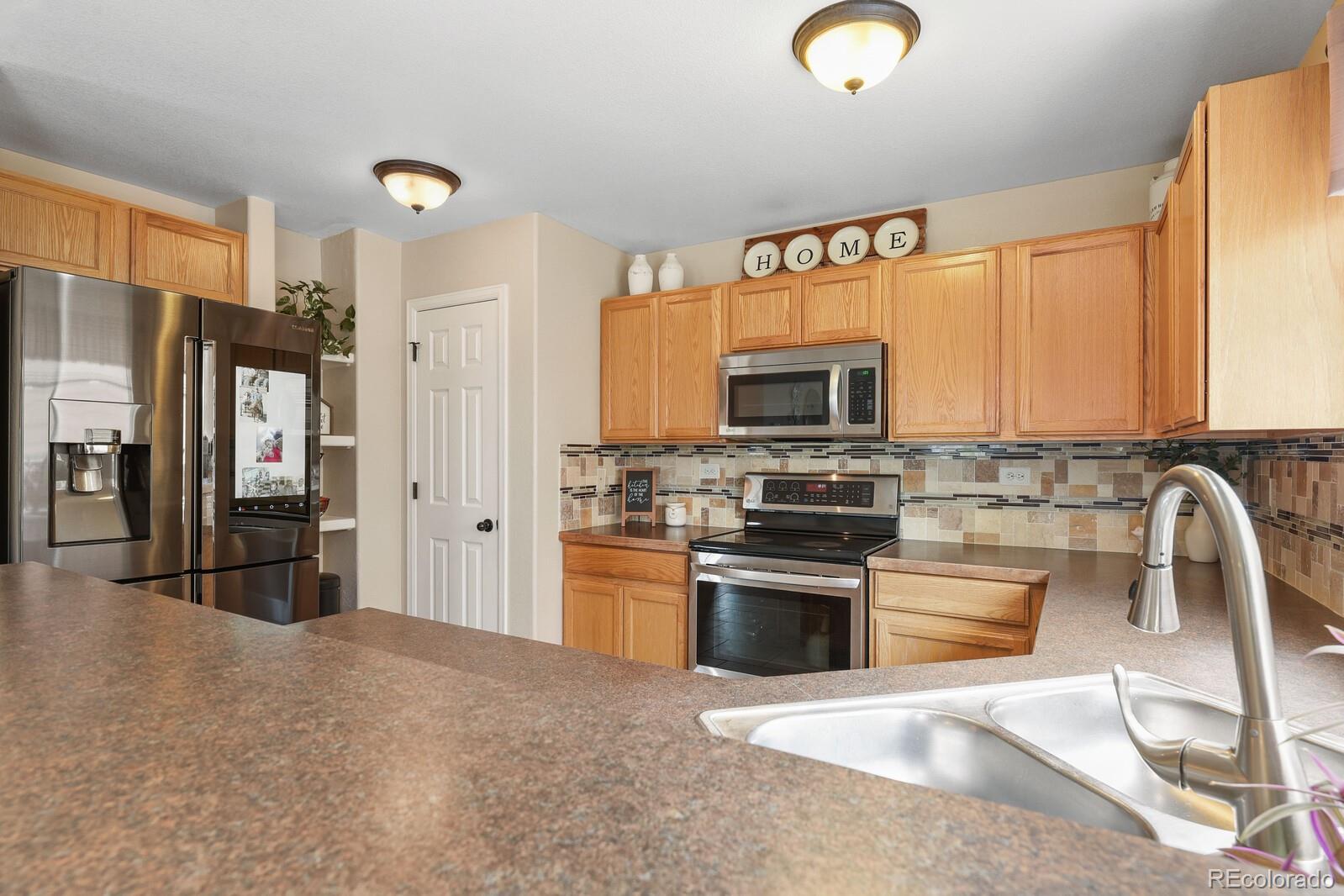 MLS Image #10 for 2255  granite drive,brighton, Colorado