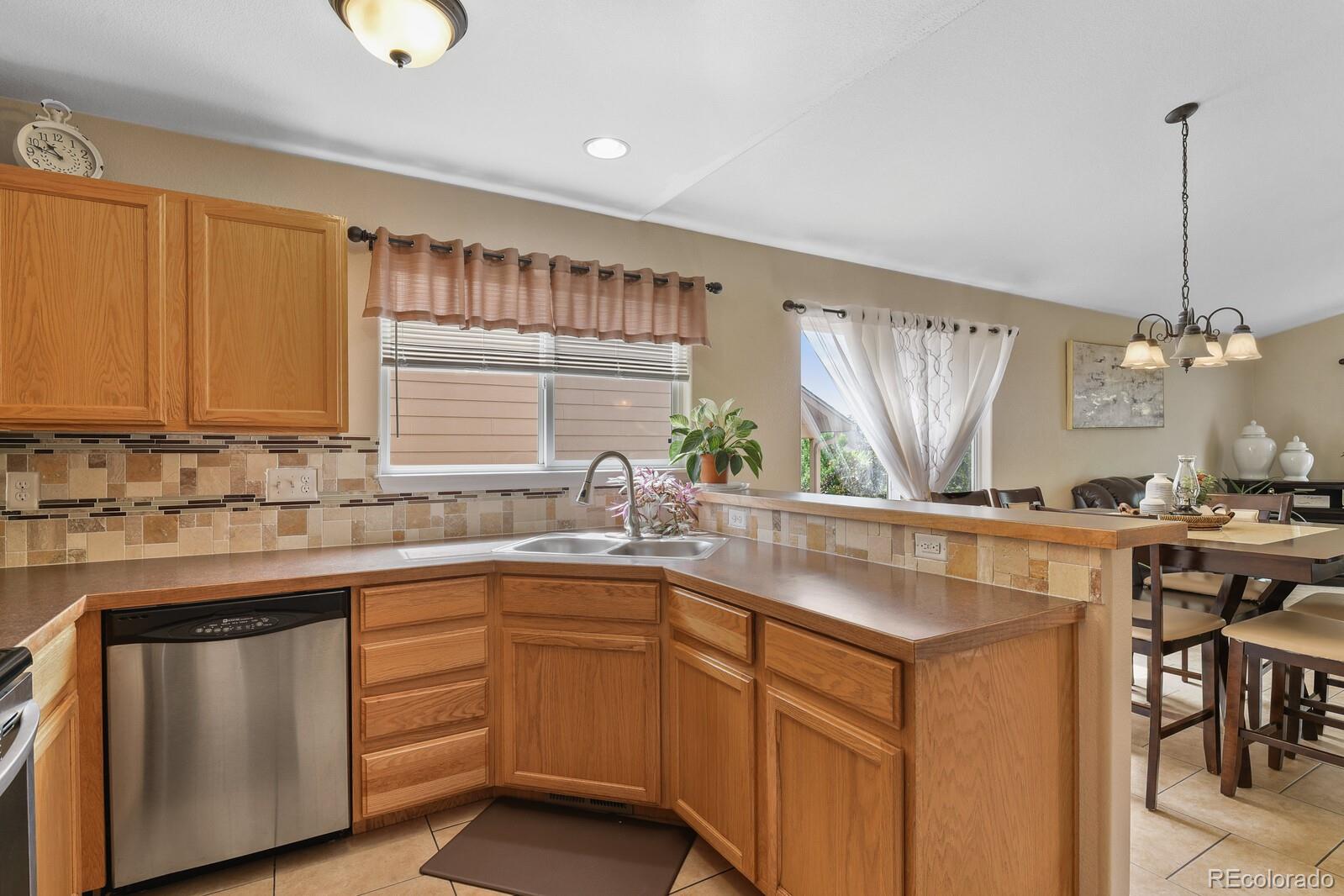 MLS Image #11 for 2255  granite drive,brighton, Colorado