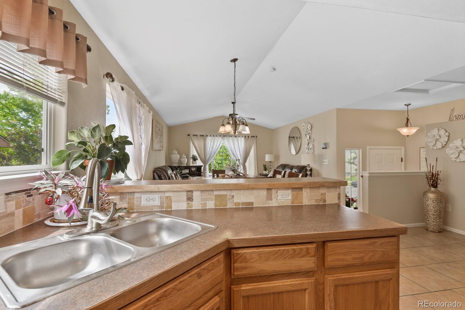 MLS Image #12 for 2255  granite drive,brighton, Colorado