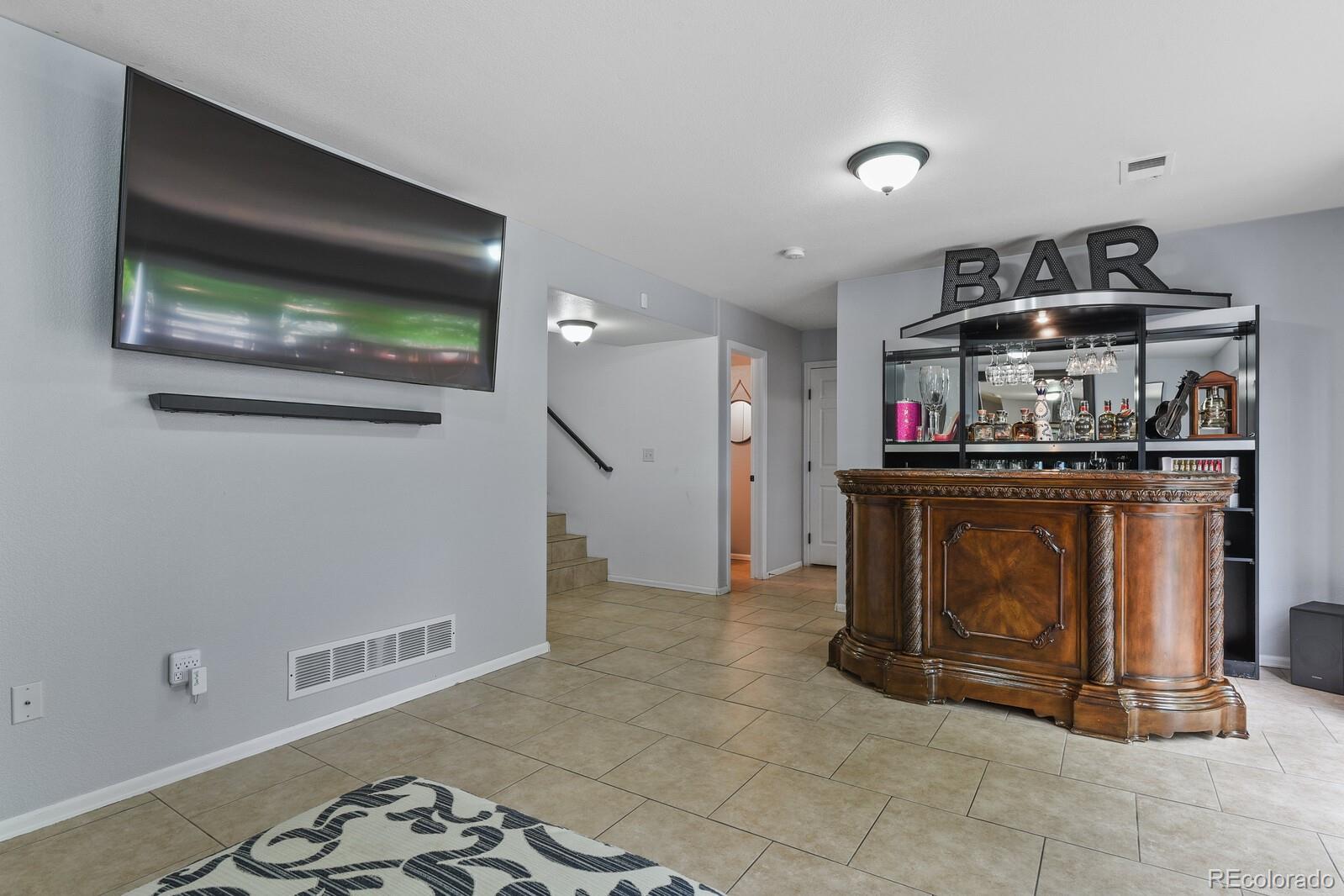 MLS Image #24 for 2255  granite drive,brighton, Colorado