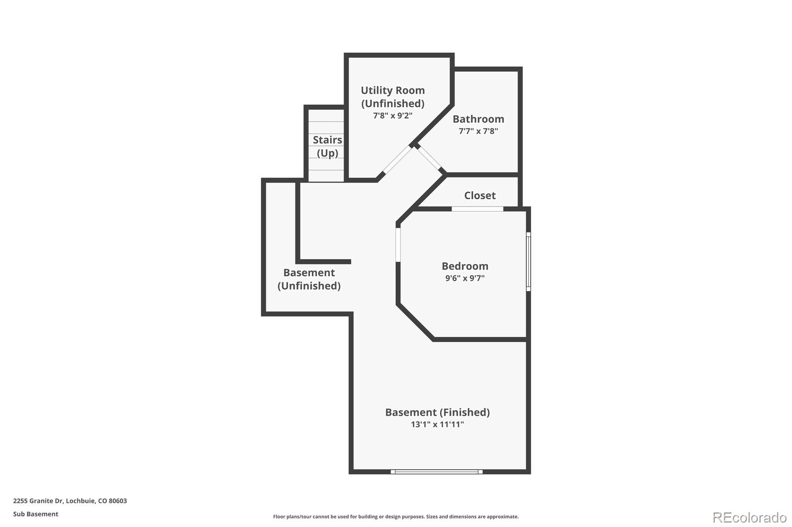 MLS Image #37 for 2255  granite drive,brighton, Colorado