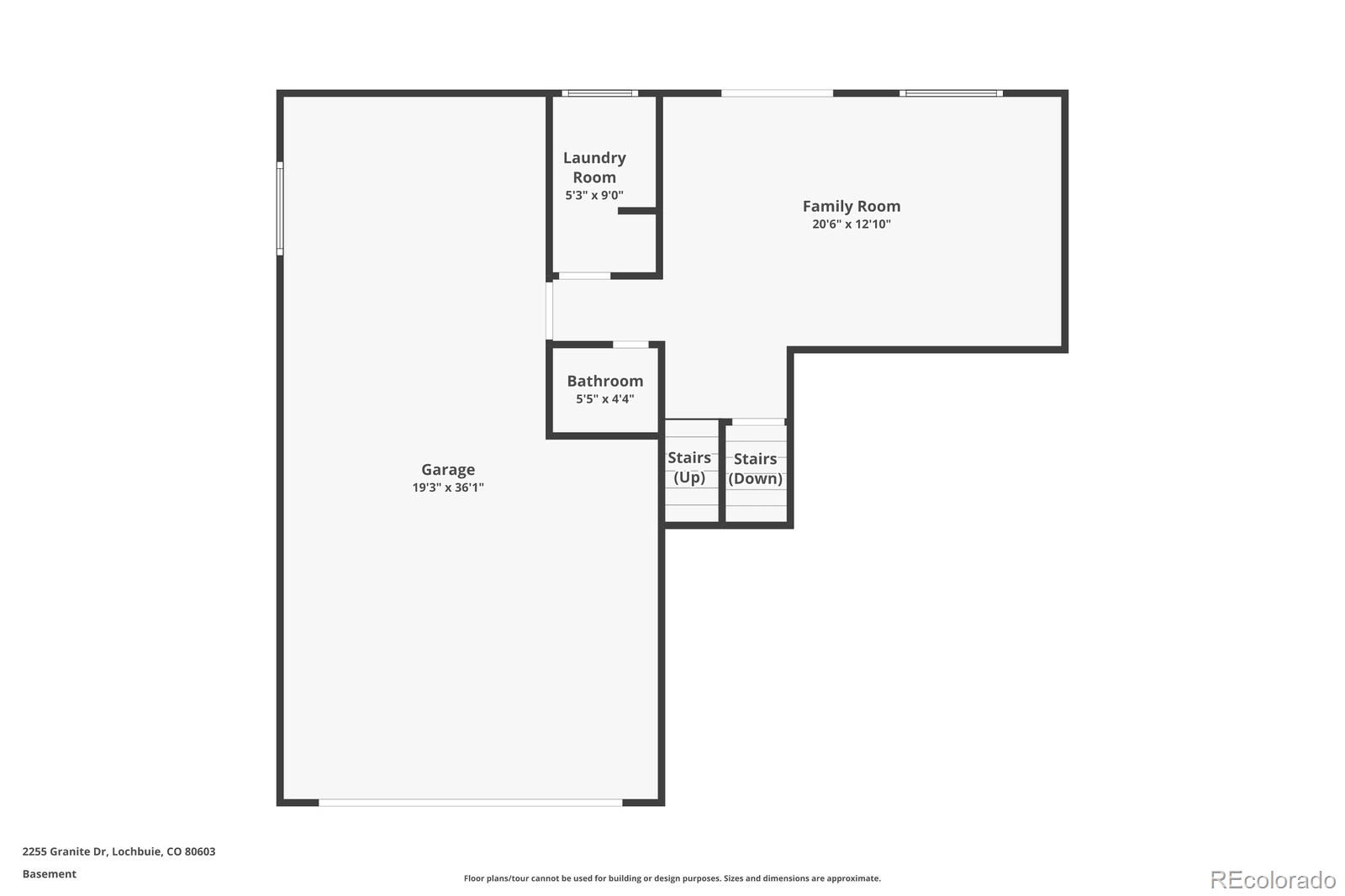 MLS Image #38 for 2255  granite drive,brighton, Colorado