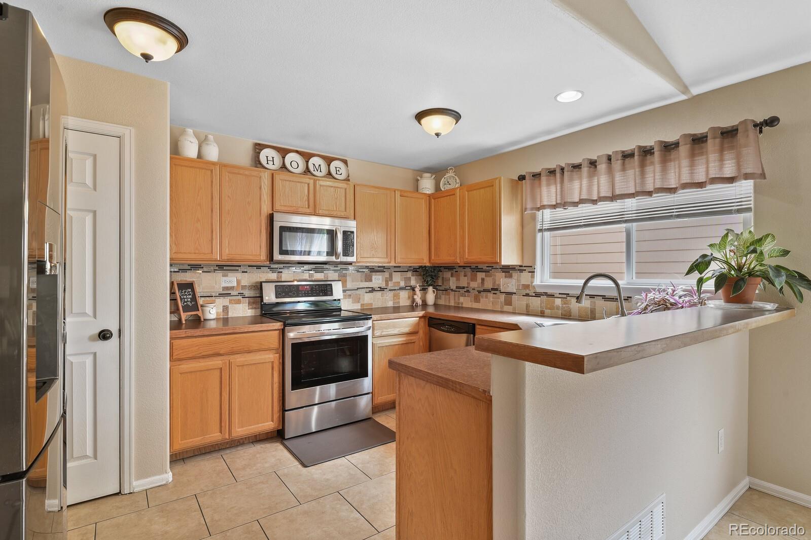 MLS Image #9 for 2255  granite drive,brighton, Colorado