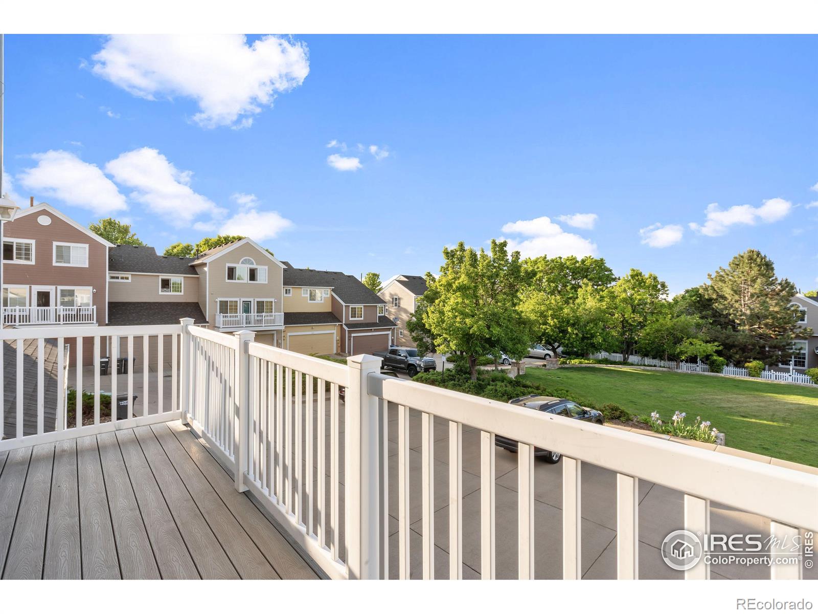 MLS Image #18 for 2438  concord circle,lafayette, Colorado