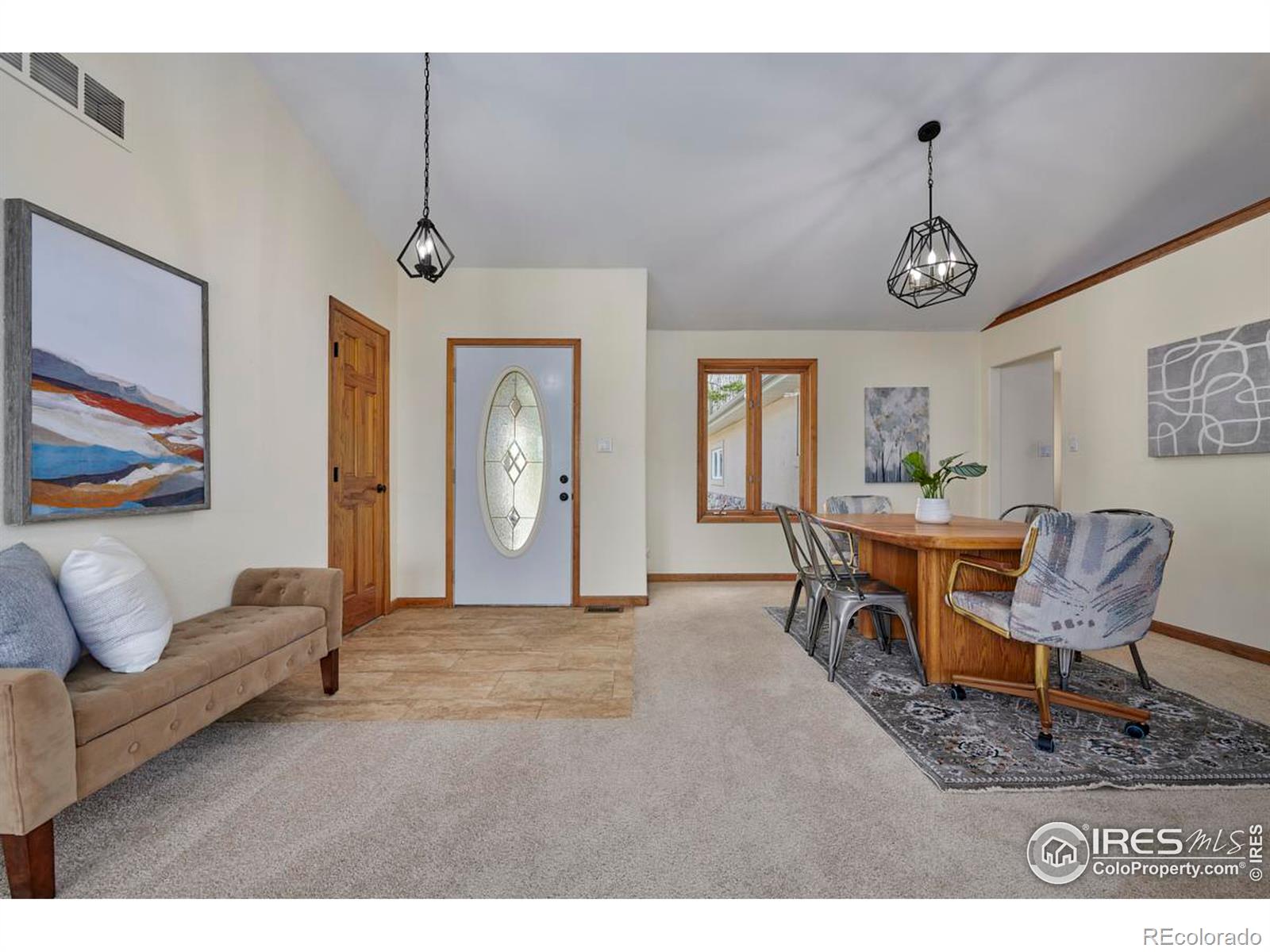 MLS Image #10 for 54  fox road,black hawk, Colorado