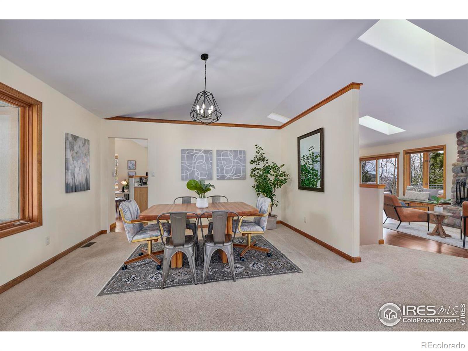 MLS Image #11 for 54  fox road,black hawk, Colorado