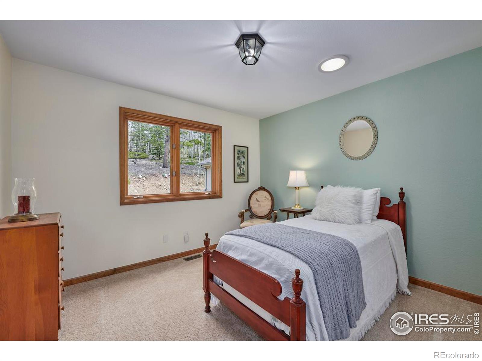 MLS Image #16 for 54  fox road,black hawk, Colorado