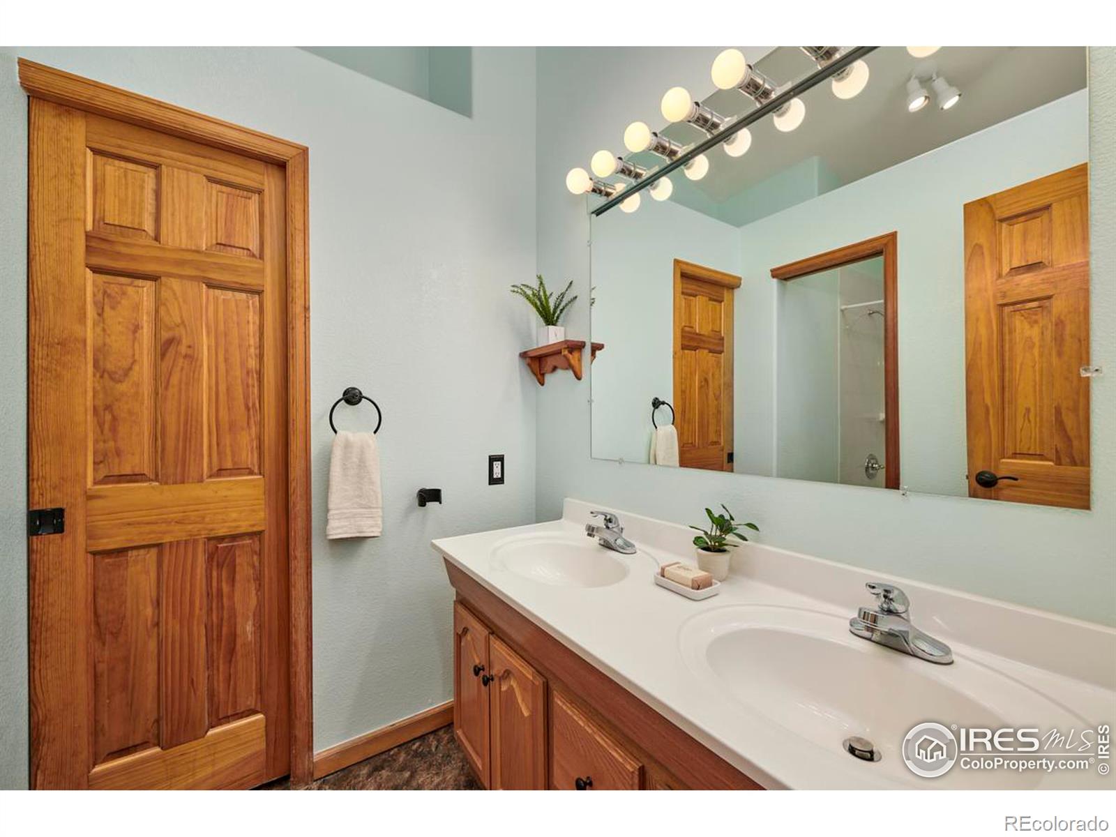 MLS Image #17 for 54  fox road,black hawk, Colorado