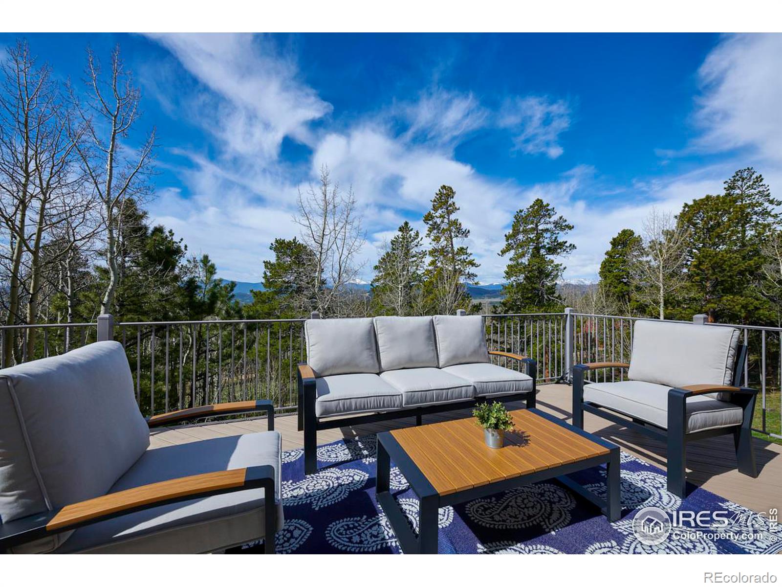 MLS Image #25 for 54  fox road,black hawk, Colorado