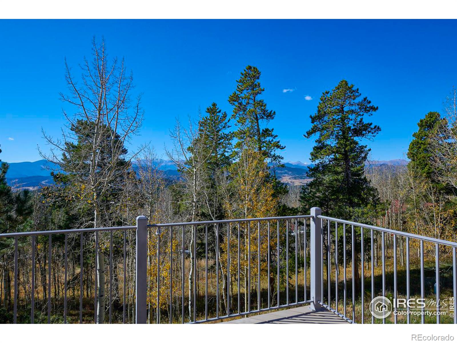 MLS Image #26 for 54  fox road,black hawk, Colorado