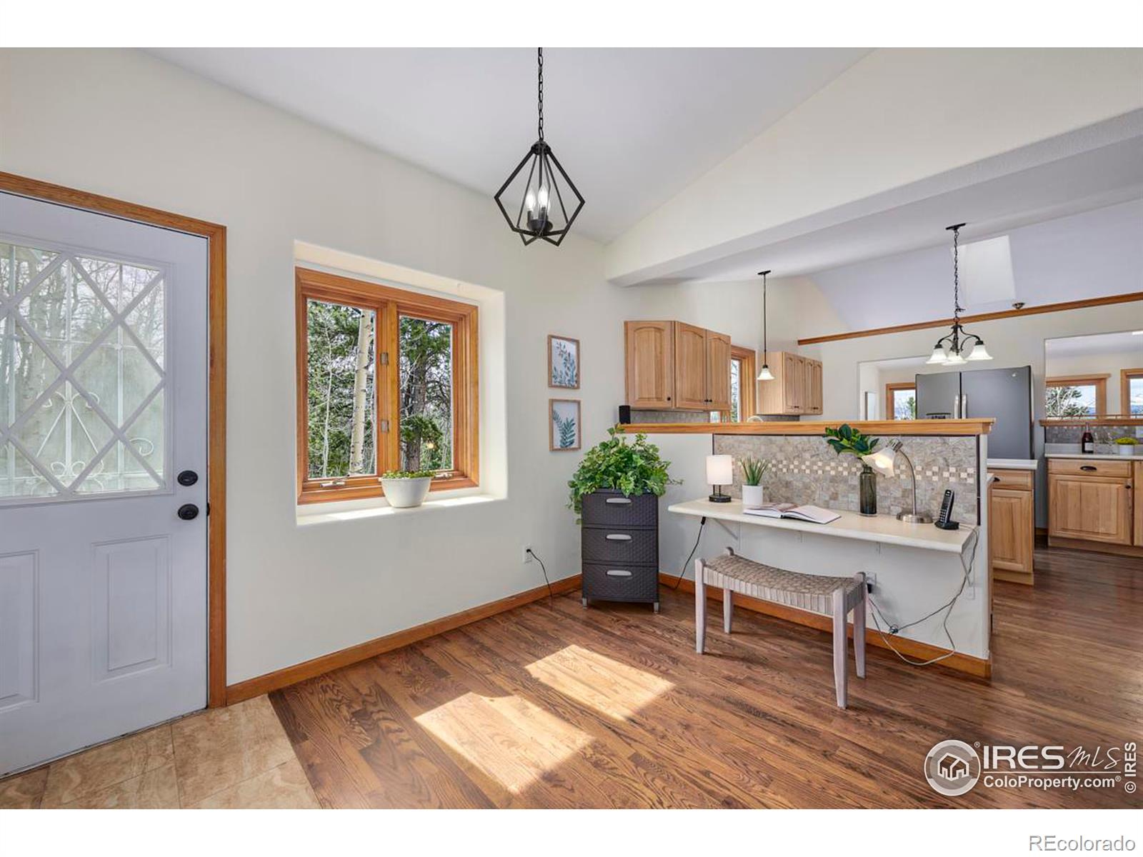 MLS Image #3 for 54  fox road,black hawk, Colorado