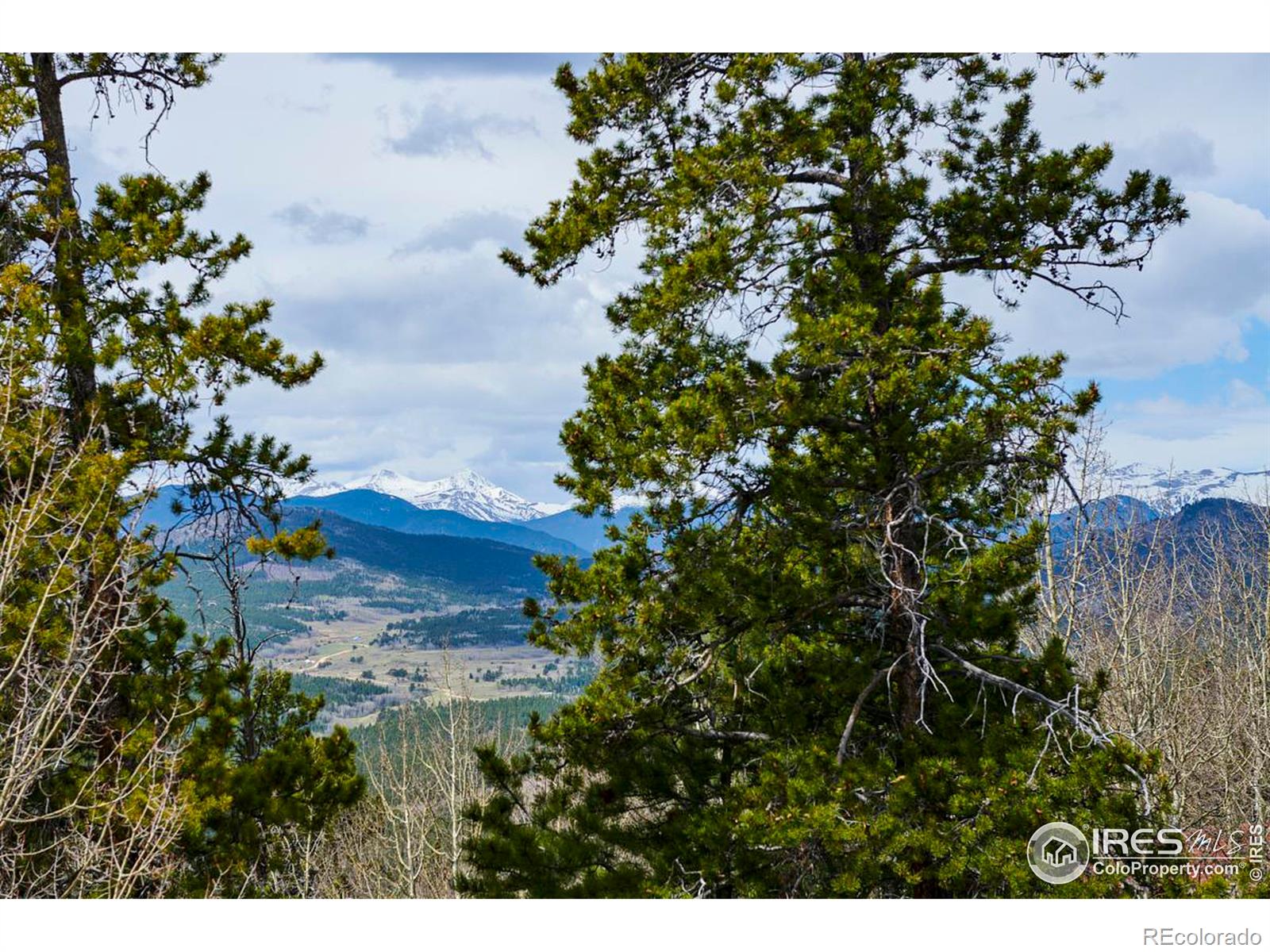 MLS Image #31 for 54  fox road,black hawk, Colorado