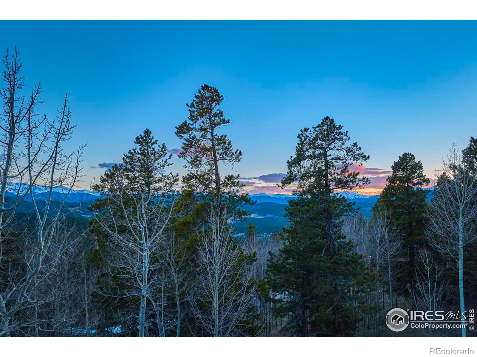 MLS Image #32 for 54  fox road,black hawk, Colorado