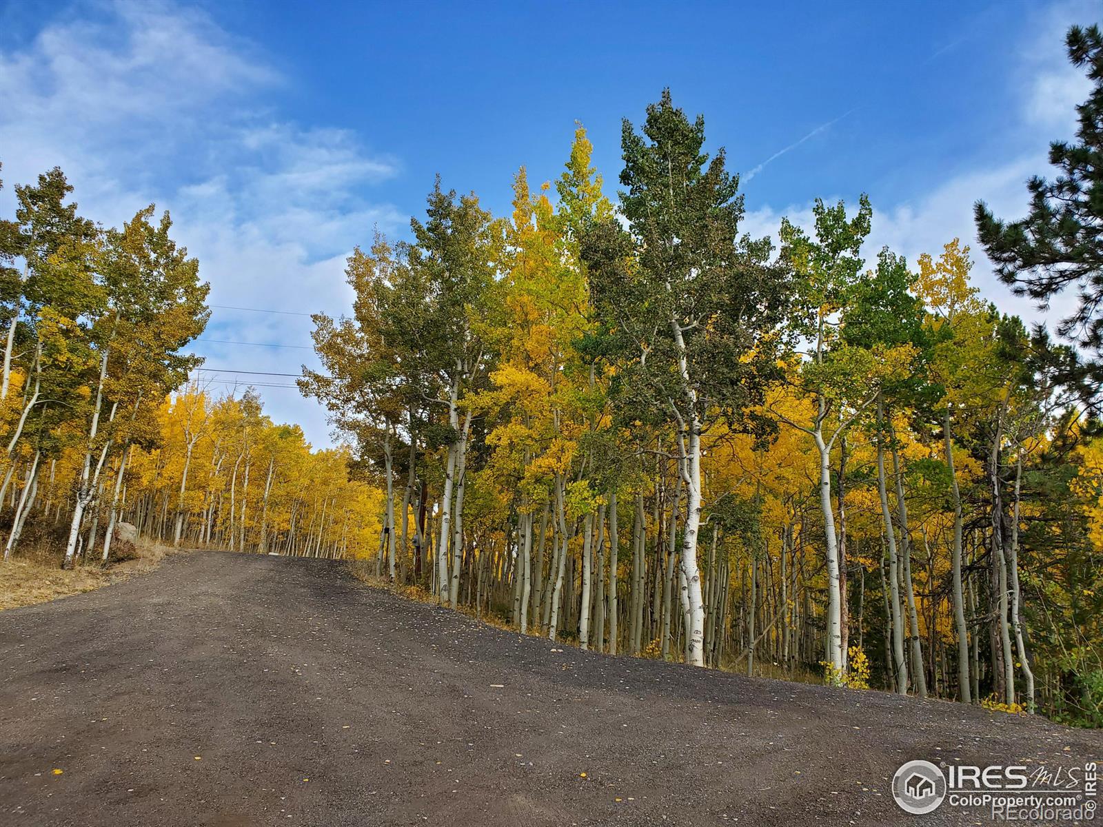 MLS Image #33 for 54  fox road,black hawk, Colorado