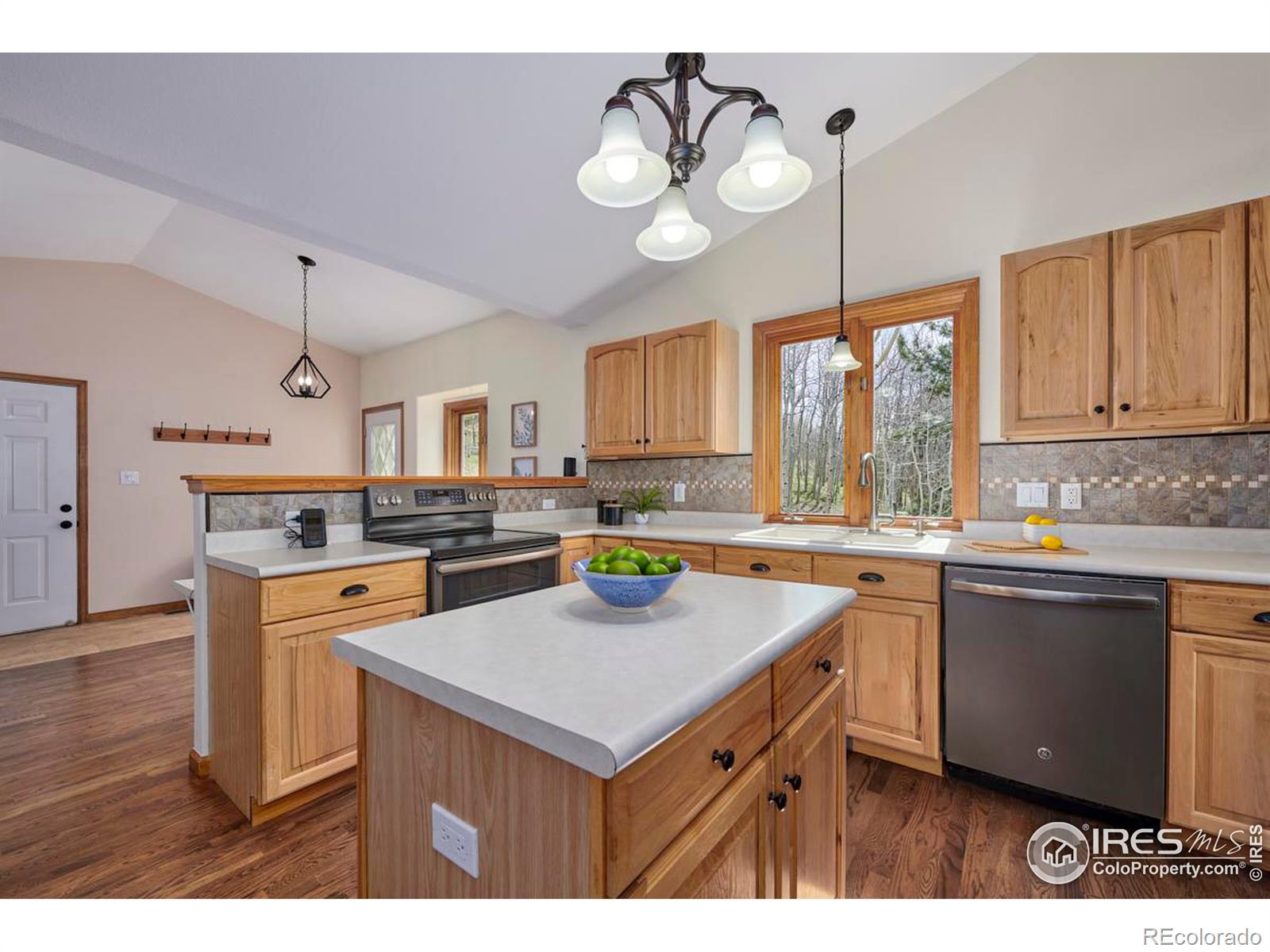 MLS Image #4 for 54  fox road,black hawk, Colorado