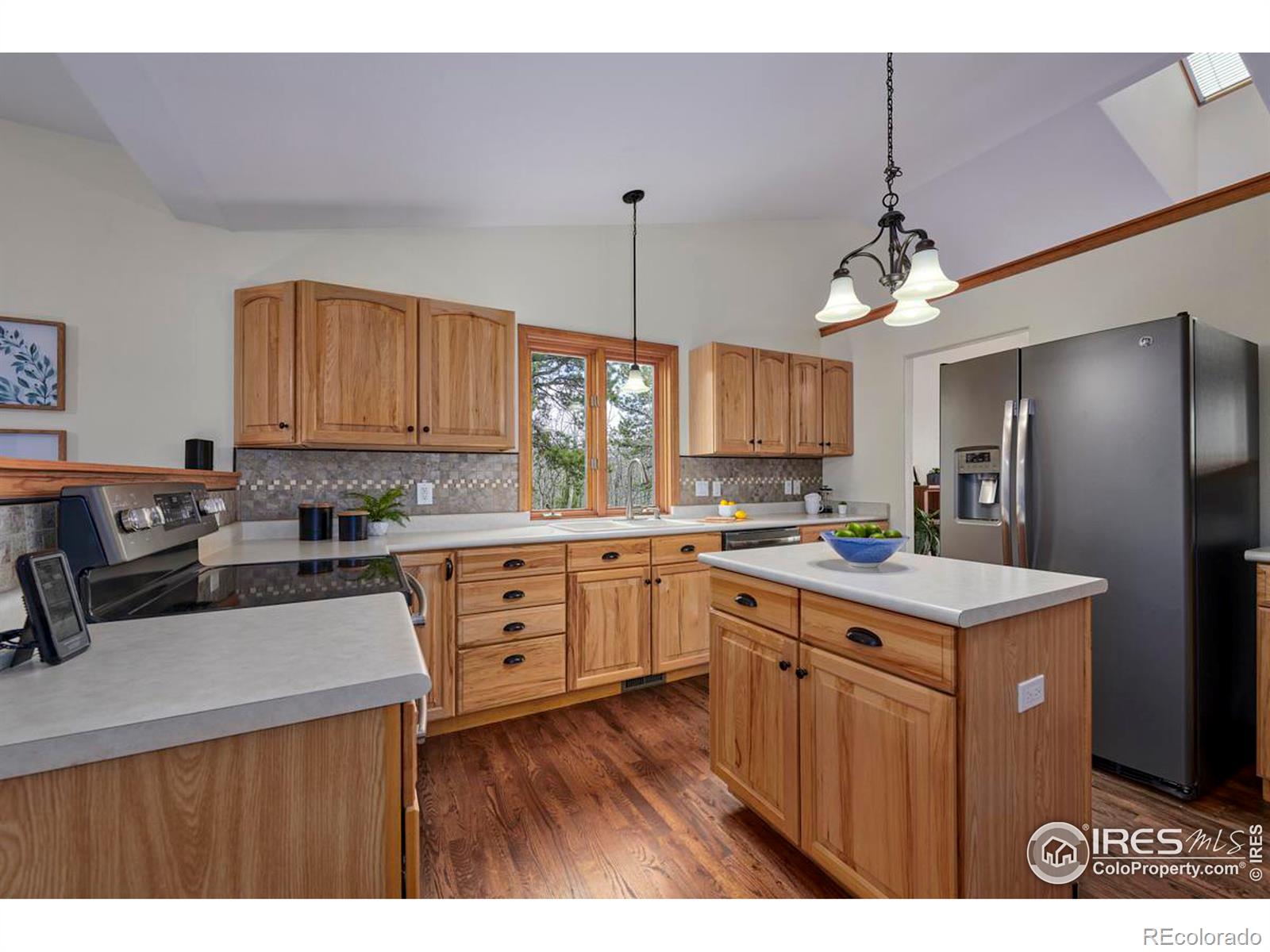 MLS Image #5 for 54  fox road,black hawk, Colorado