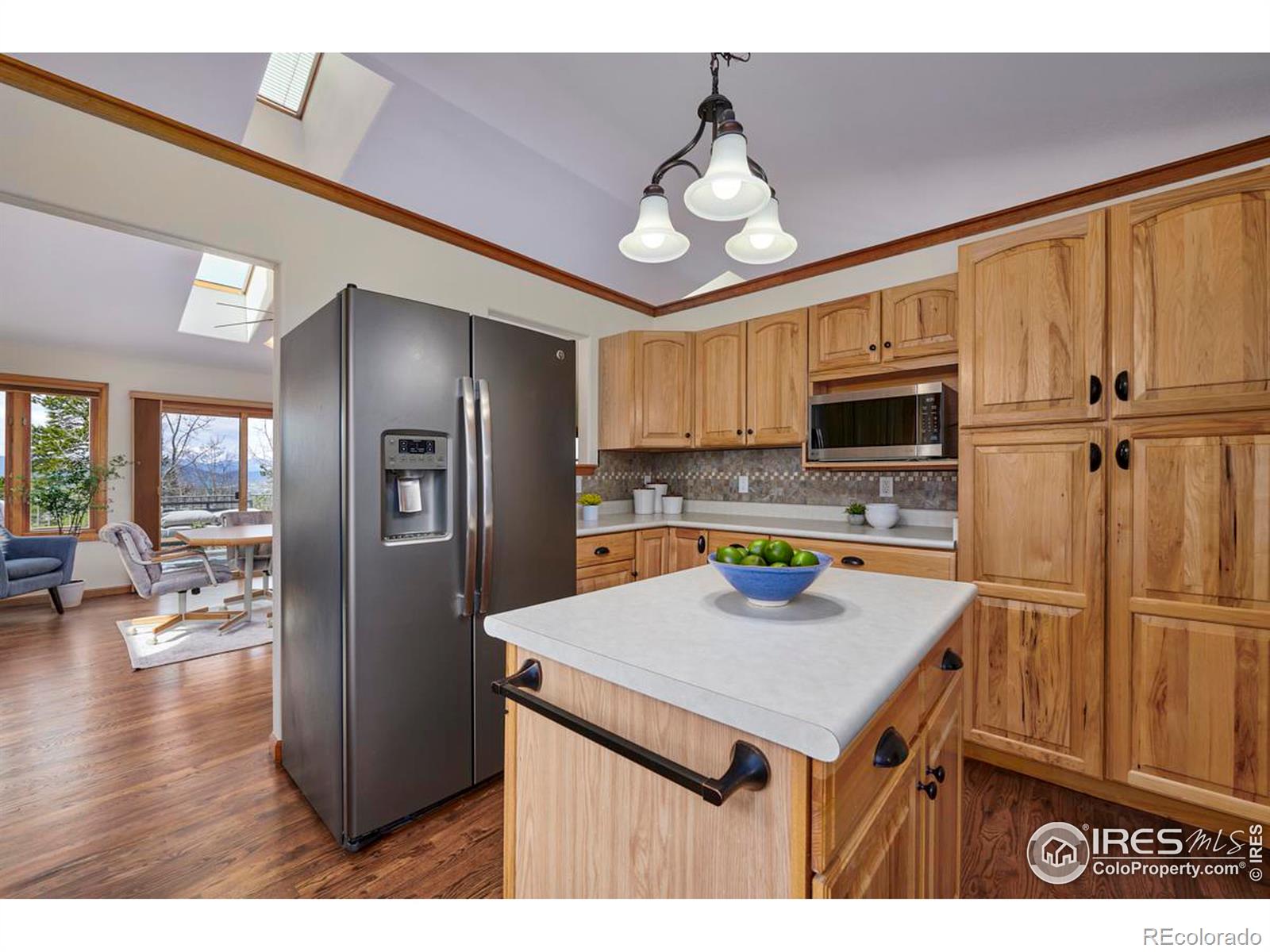 MLS Image #6 for 54  fox road,black hawk, Colorado