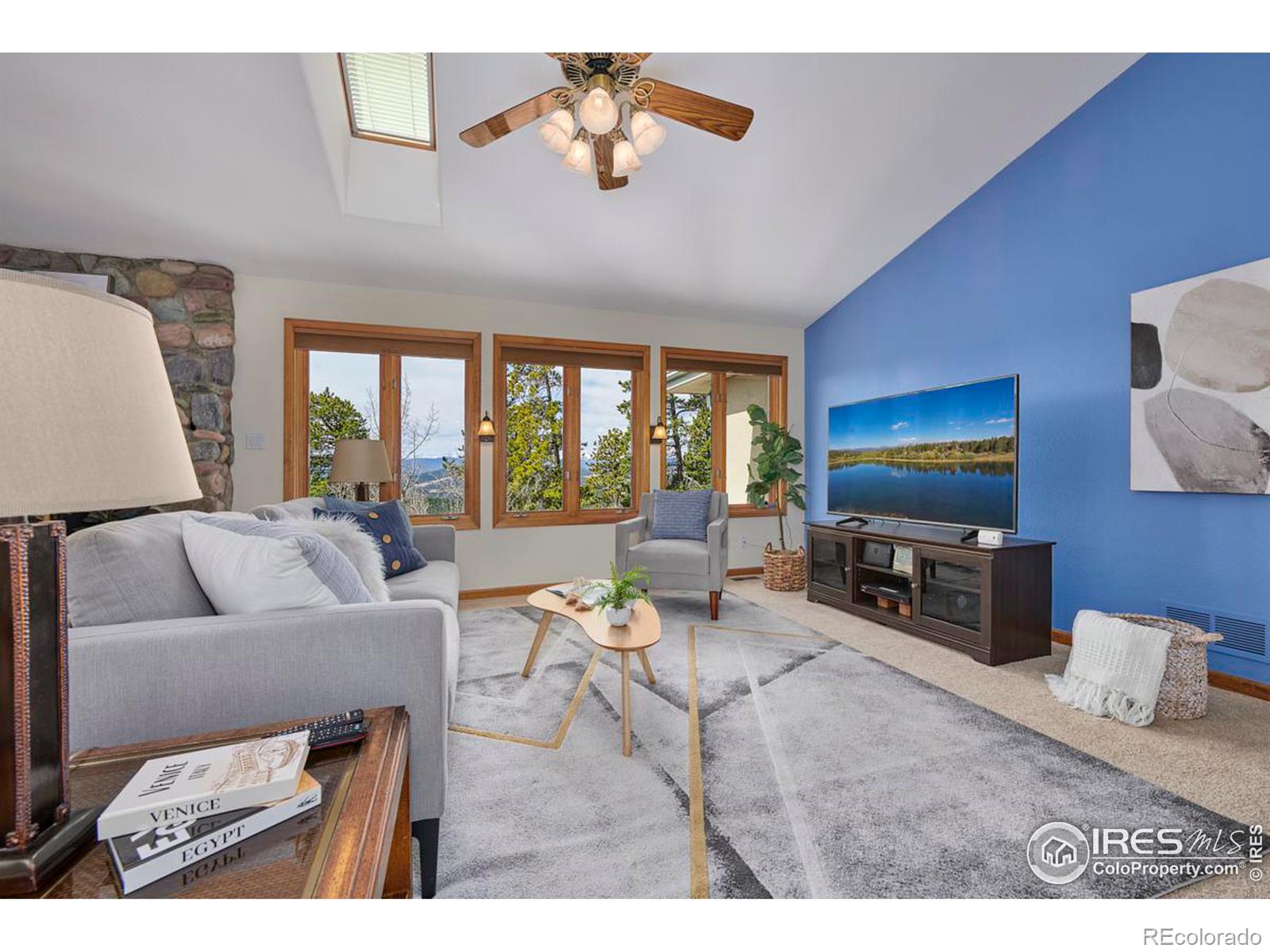 MLS Image #9 for 54  fox road,black hawk, Colorado