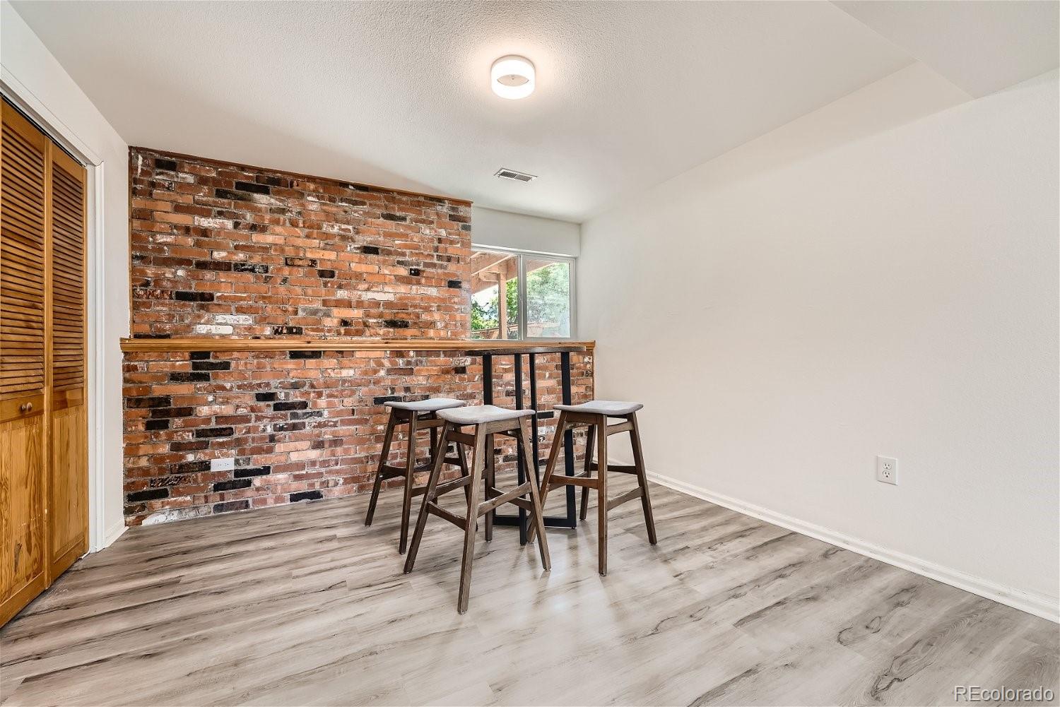 MLS Image #20 for 15037 e stanford drive,aurora, Colorado