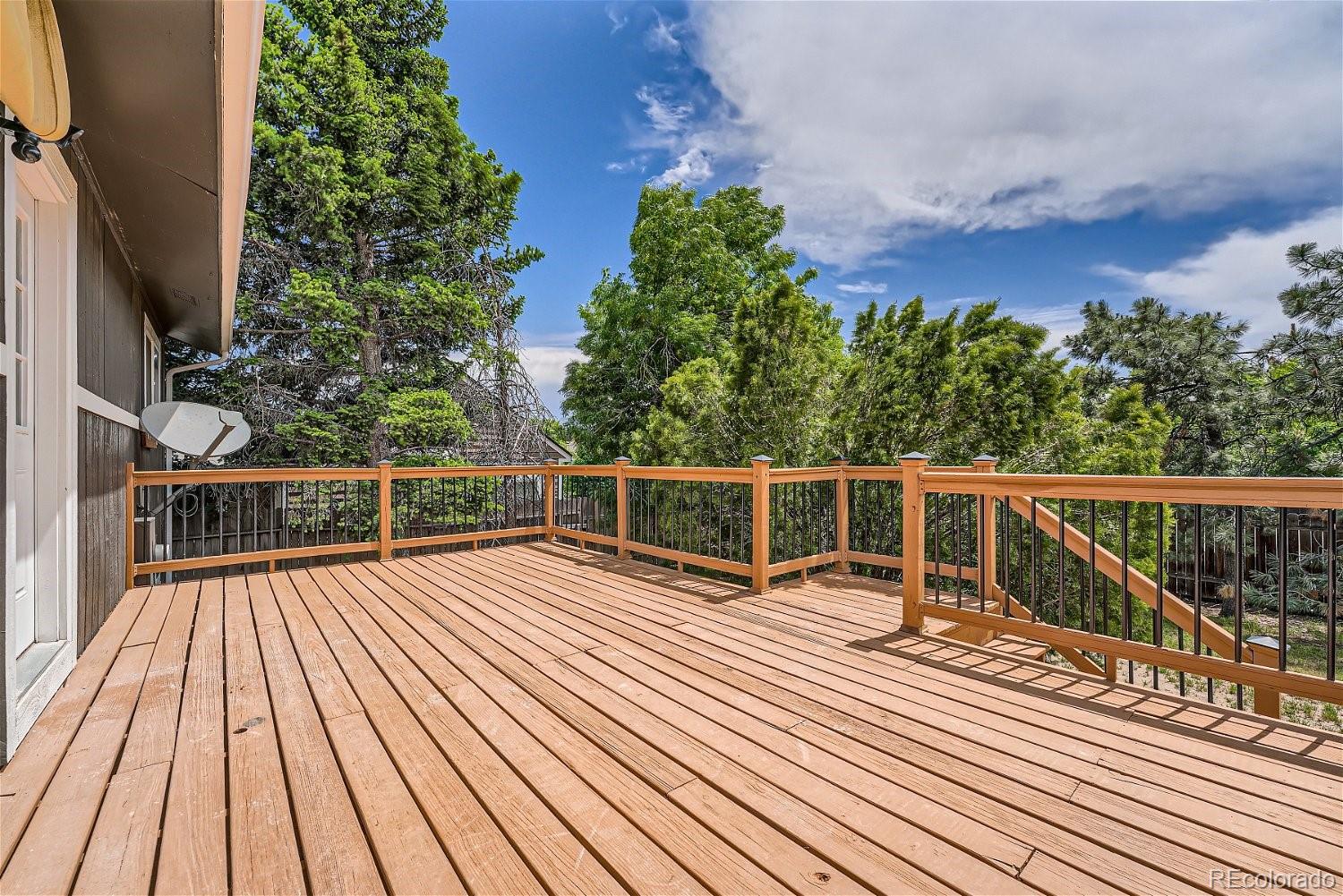 MLS Image #24 for 15037 e stanford drive,aurora, Colorado