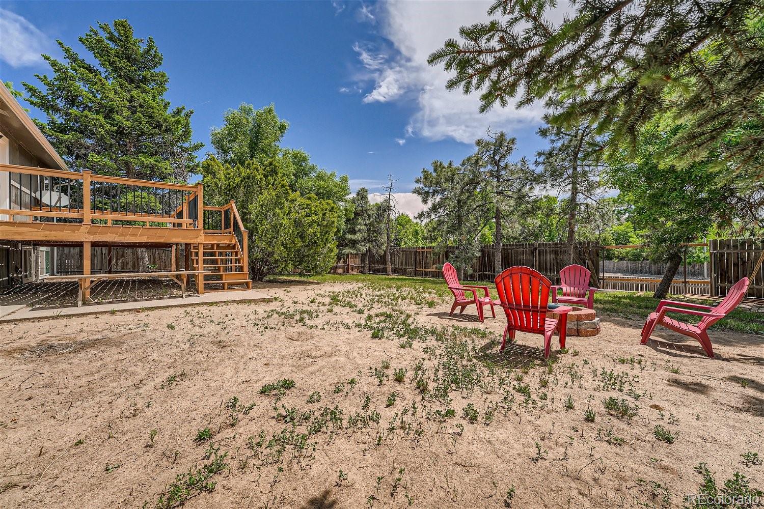 MLS Image #25 for 15037 e stanford drive,aurora, Colorado