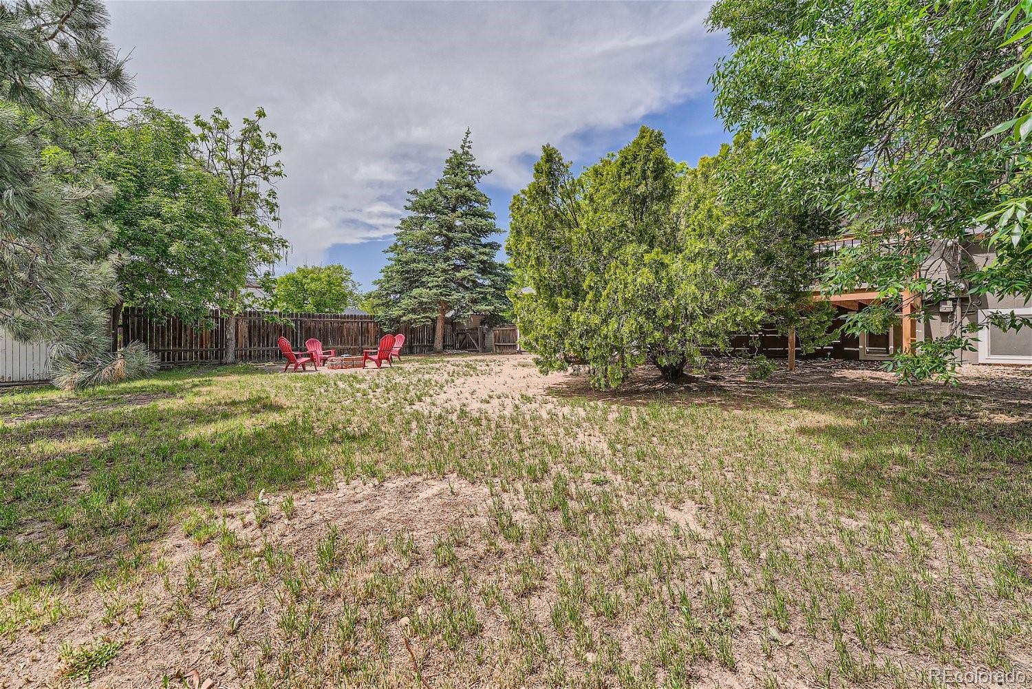 MLS Image #26 for 15037 e stanford drive,aurora, Colorado