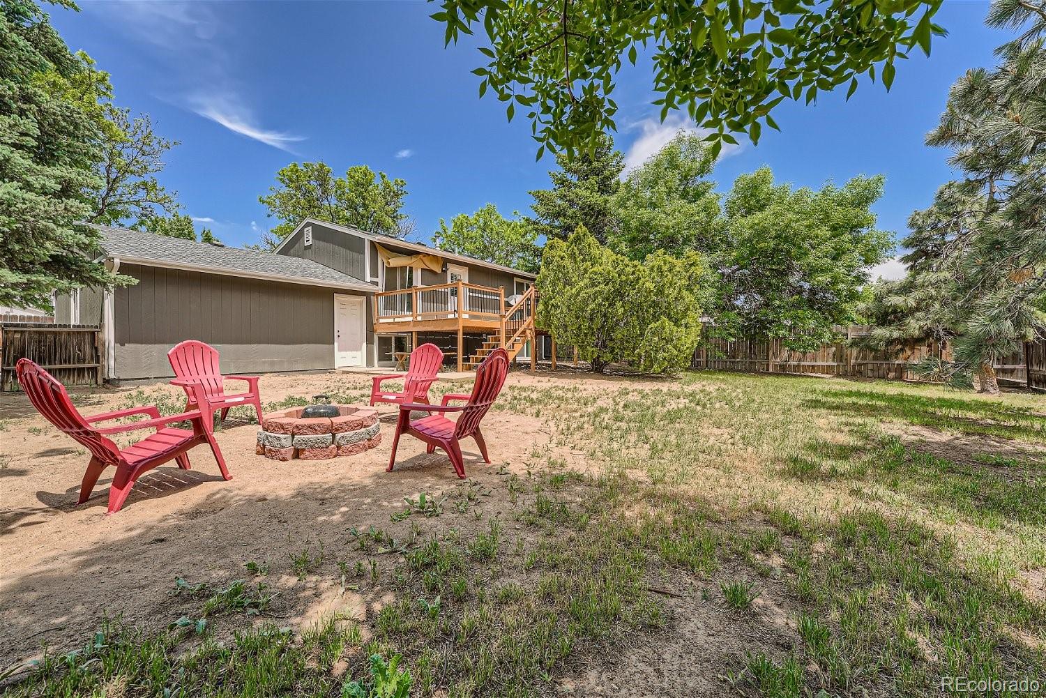 MLS Image #27 for 15037 e stanford drive,aurora, Colorado