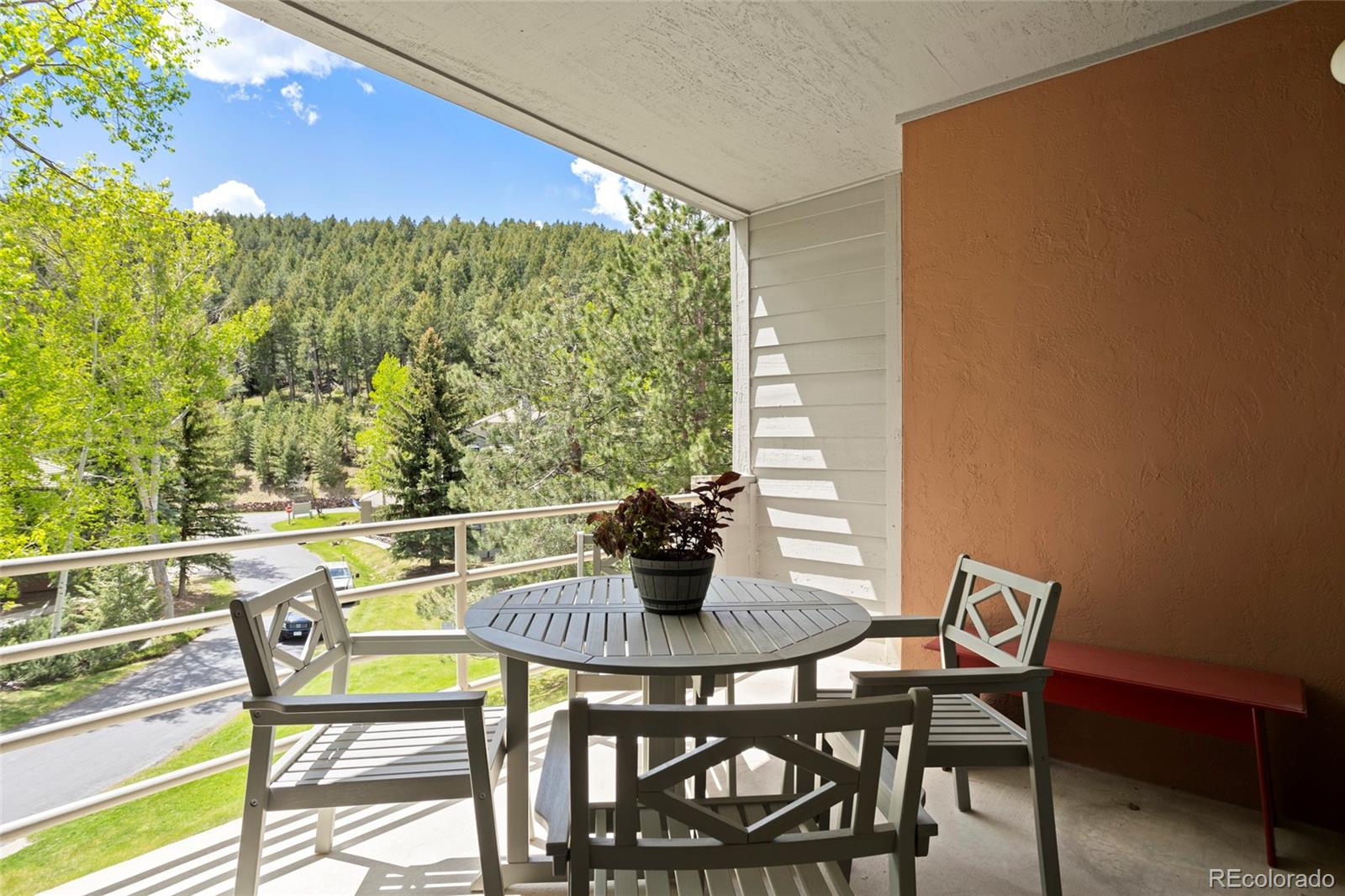 MLS Image #24 for 704  ridgeside drive,golden, Colorado