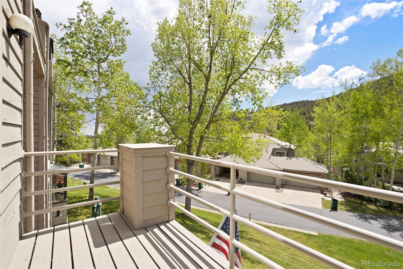 MLS Image #25 for 704  ridgeside drive,golden, Colorado