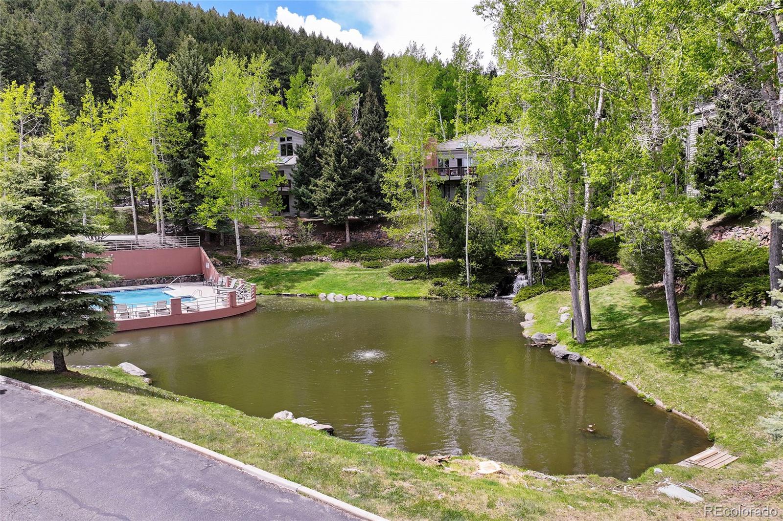 MLS Image #28 for 704  ridgeside drive,golden, Colorado