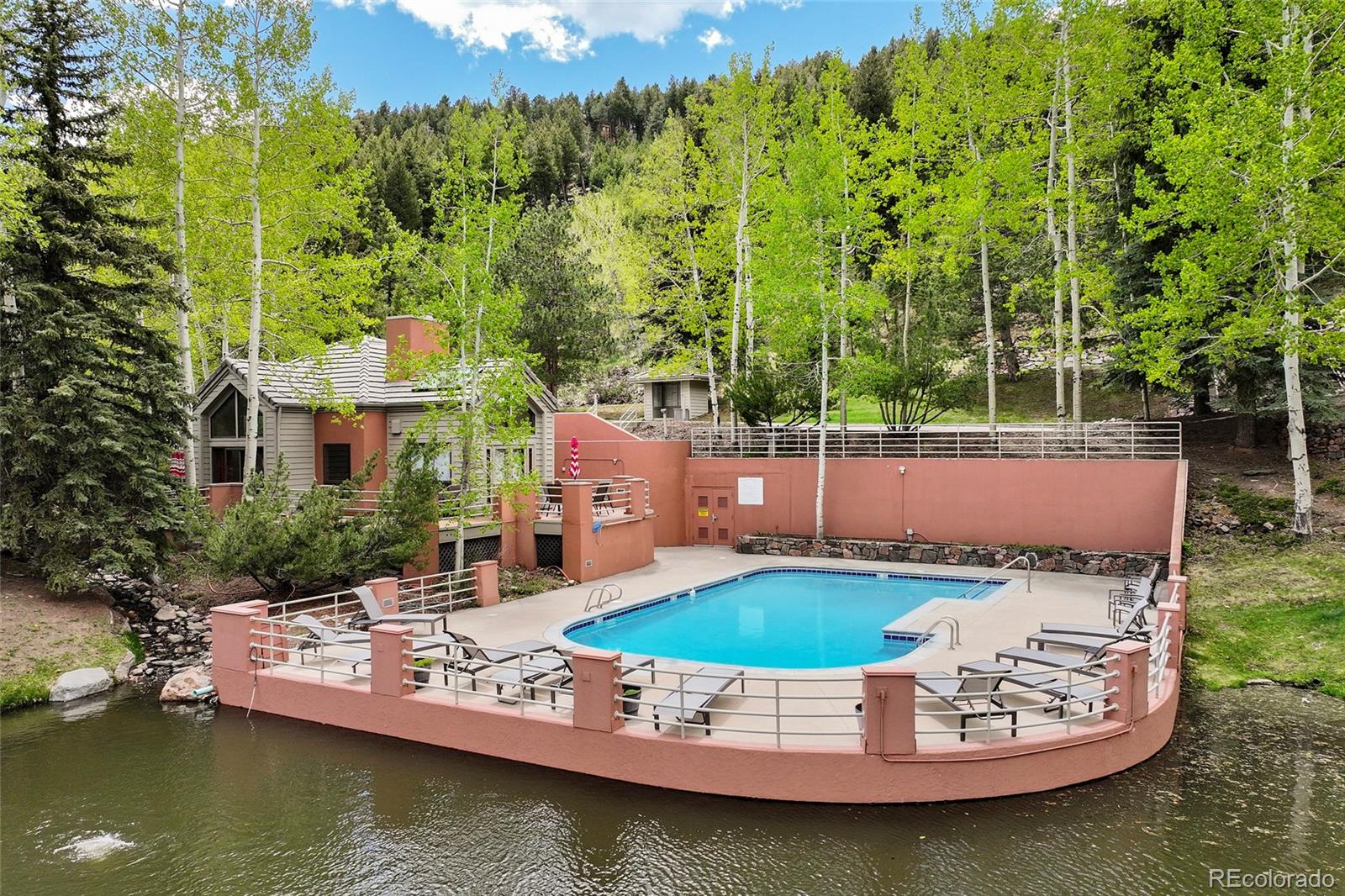 MLS Image #29 for 704  ridgeside drive,golden, Colorado